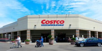 Costco España