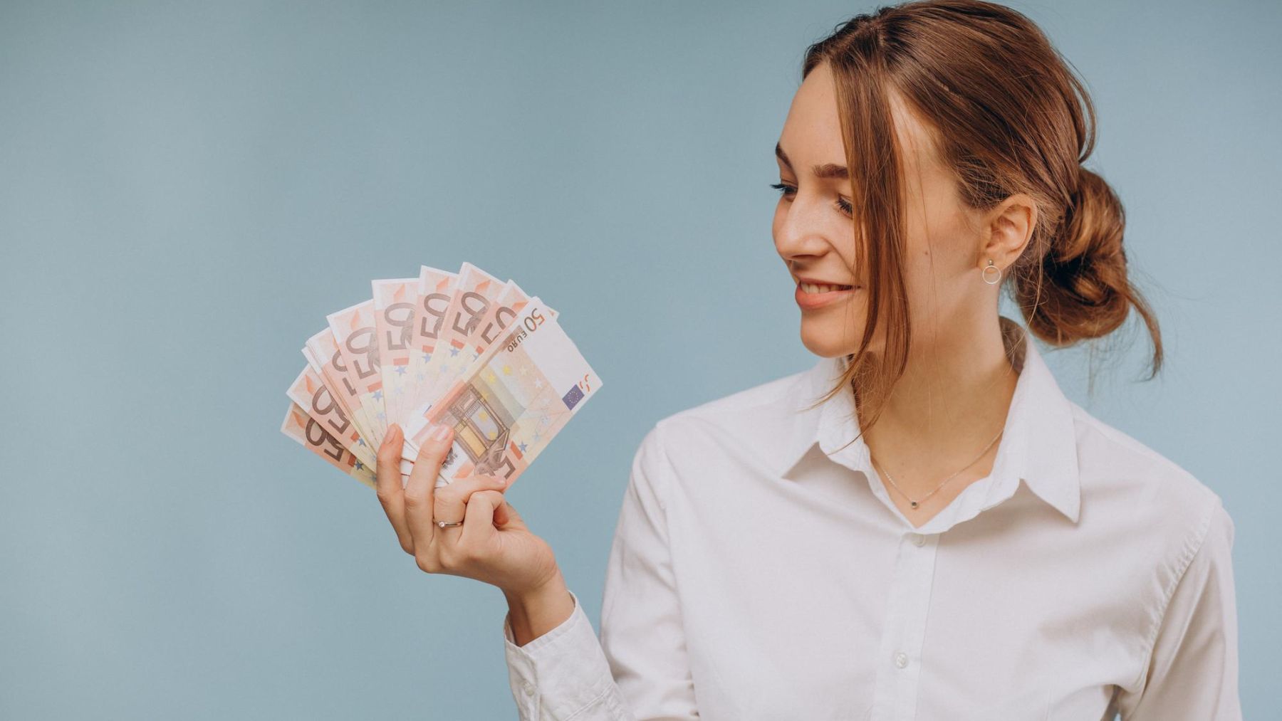 Nueva ayuda seguridad social