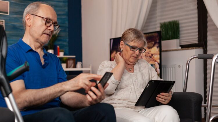 pensiones