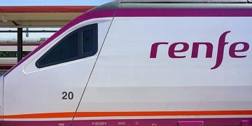 Renfe