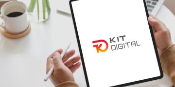 Kit Digital