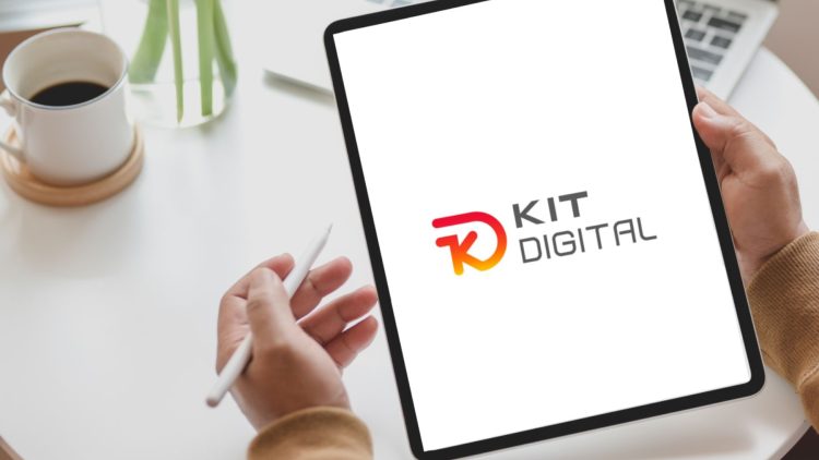 Kit Digital