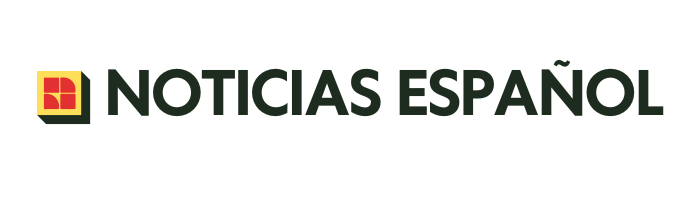 Noticias Español