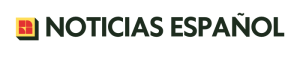 Logo Noticias espanol